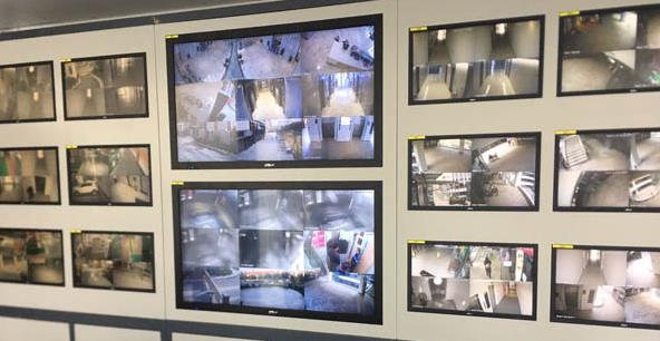 1693872722893531.jpg 微信截图_20230227141736.jpg