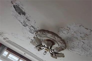 1693872909223185.jpg 微信截图_20221001115857.jpg