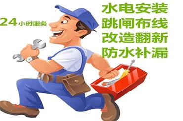 1694069116407643.jpg 微信截图_20221006233617.jpg