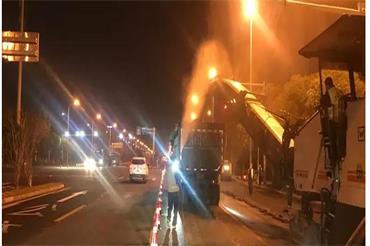 1695255492777230.jpg 微信截图_20221010094503.jpg