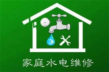 1695256805958844.jpg 微信截图_20230426141000.jpg