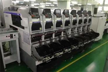 1695864854166921.jpg 微信截图_20230212093438.jpg