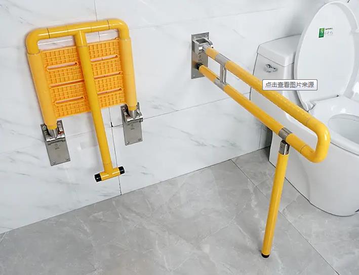 1696398364700647.jpg 微信截图_20220927174318.jpg