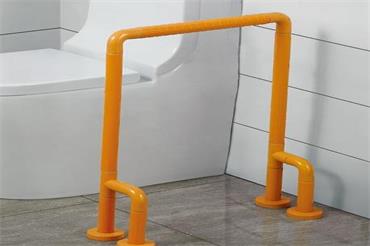 1696398576908149.jpg 微信截图_20220927174251.jpg