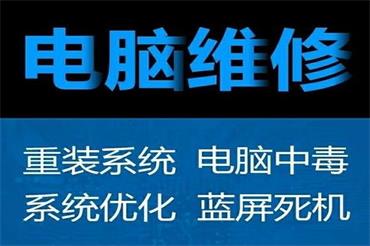 1696558620238773.jpg 微信截图_20230205142125.jpg