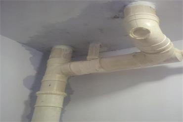 1697072484662870.jpg 微信截图_20230205143137.jpg