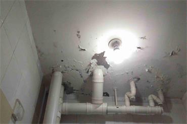 1697072743477021.jpg 微信截图_20230205143333.jpg