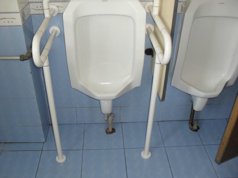 1697416083536493.jpg 280627.JPG