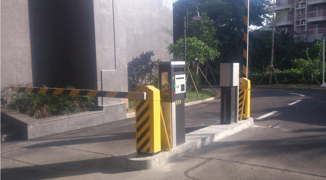 1697416635192195.jpg 微信截图_20230227141932.jpg