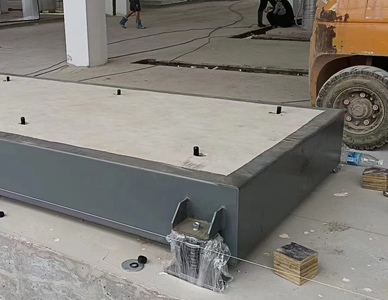 1720519626238168.jpg JZX混合型减振台座.jpg