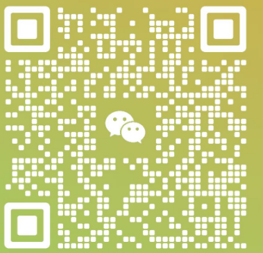 1720519649426525.png 微信图片_20240709104520.png