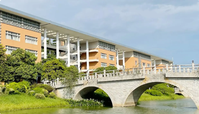 1724677808806672.png QQ截图20240826210853.png