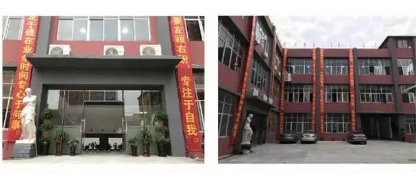 1724677906179585.png QQ截图20240826211135.png