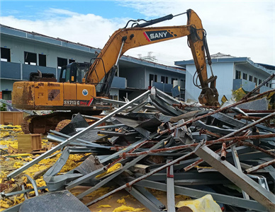 1729862008925220.jpg QQ20241025-155019.jpg