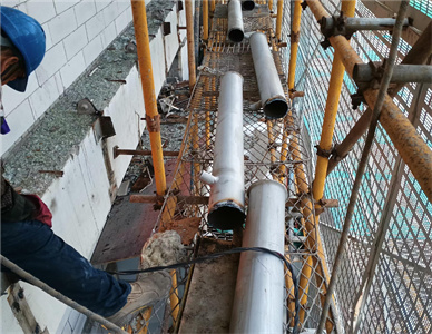 1729862231354596.jpg QQ20241025-155433.jpg