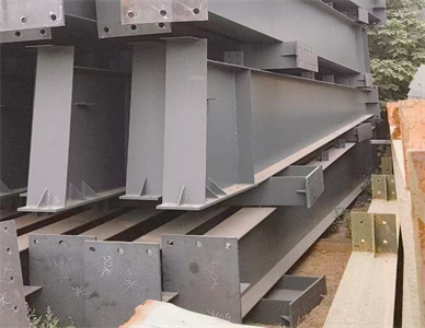 1751548724887696.jpg 1751249345323.jpg