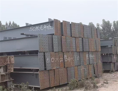 1751548731379119.jpg 1751249361461.jpg