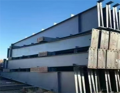 1751548737156223.jpg 1751249376938.jpg