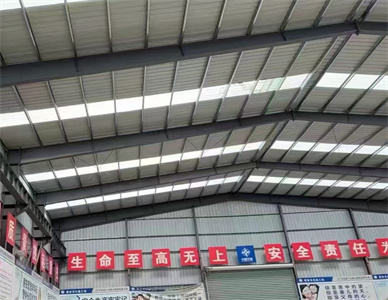 1751548794367180.jpg 1751249614360.jpg