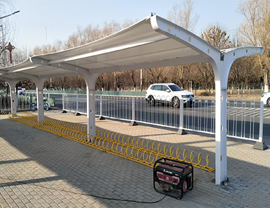 1761802929917678.jpg 膜结构车棚 (2).jpg