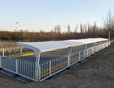 1761802949338307.jpg 膜结构车棚 (11).jpg