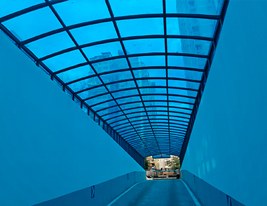 1761802971979181.jpg 阳光板车棚 (5).jpg