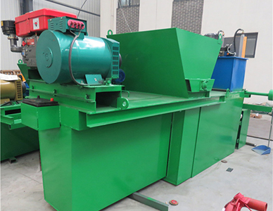 1763438012974094.jpg 液压梯形 (1).jpg