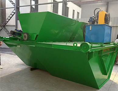 1763438017582333.jpg 液压梯形 (2).jpg