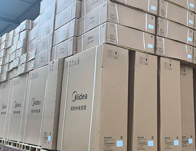 1763451174109265.jpg 16.jpg