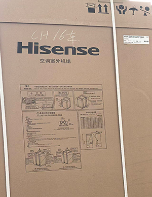 1763451196848430.jpg 23.jpg