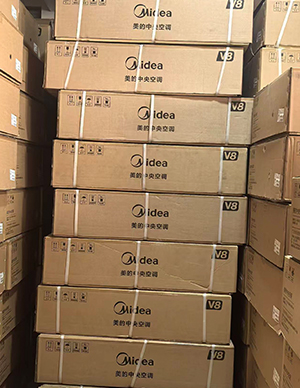 1763451201255018.jpg 20.jpg