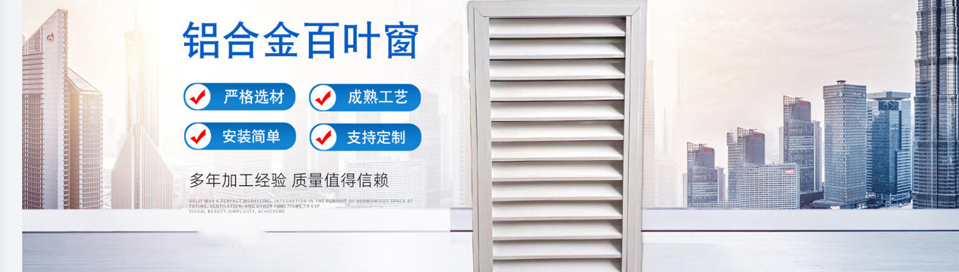 1765249808367657.jpg 未标题-1.jpg