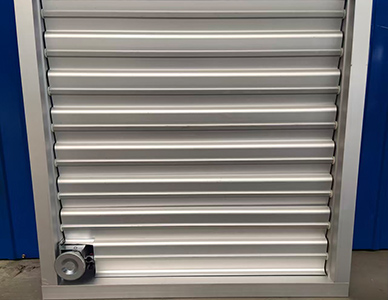 1765249835519830.jpg 1 (9).jpg