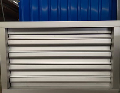 1765249839645510.jpg 1 (10).jpg