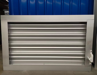 1765249860608579.jpg 1 (11).jpg