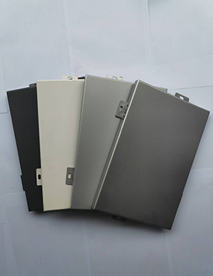 1765250427924149.jpg 43.jpg