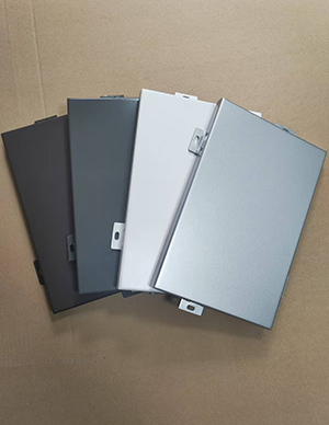 1765250431706828.jpg 54.jpg