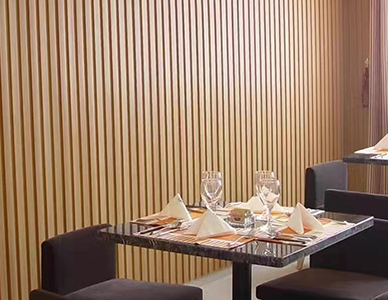 1765250452454842.jpg 56.jpg