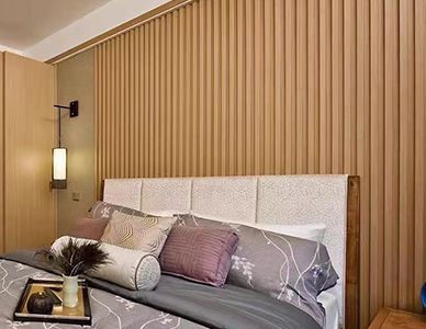 1765250456154686.jpg 57.jpg