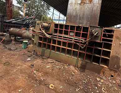 1765251347923657.jpg 10.jpg