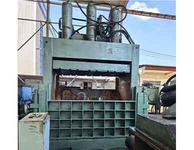 1765251361258855.jpg 12.jpg