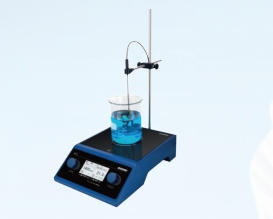 1767494000476196.jpg 磁力搅拌器.jpg