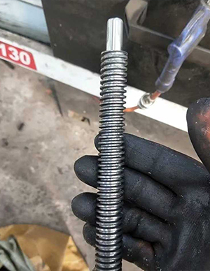 1767494551920734.jpg 25.jpg