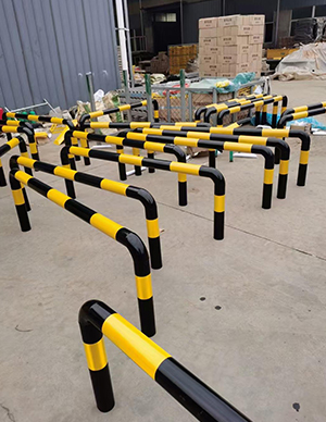 1767511336967071.jpg 挡车器1.jpg