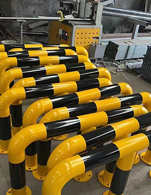 1767511339730846.jpg 挡车器2.jpg