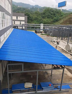 钢结构彩钢棚  (2).jpg