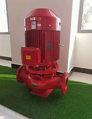 1768536003422921.jpg 立式单级单吸消防泵2.jpg