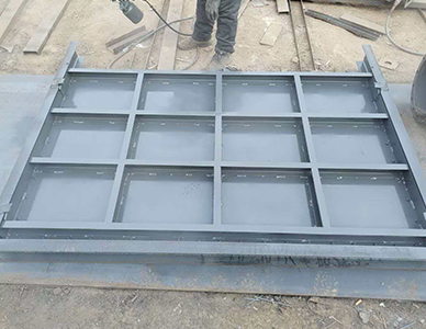 1769499931252080.jpg 9.jpg