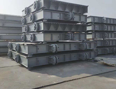 1769499948805521.jpg 12.jpg