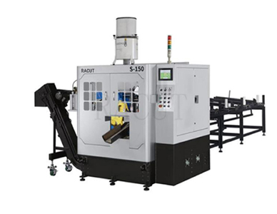 1769500135239952.png 高速金属圆锯机.png